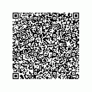 vCard 78435194636