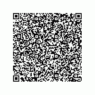 vCard 78435194637