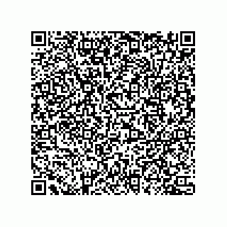 vCard 78435194638