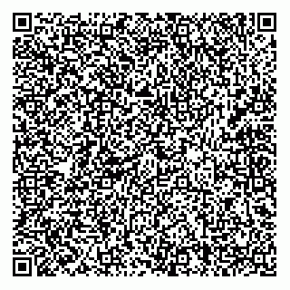 vCard 78435194640