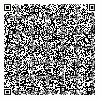 vCard 78435194641
