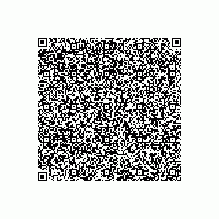 vCard 78435194642