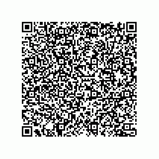 vCard 78435194643