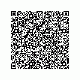 vCard 78435194644