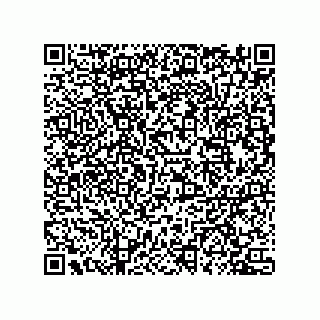 vCard 78435194645