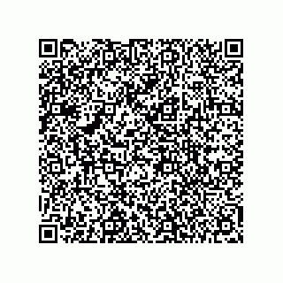 vCard 78435194646