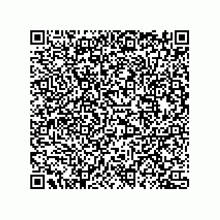 vCard 78435194647