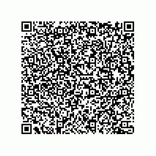 vCard 78435194649