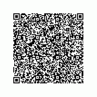 vCard 78435194652