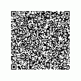 vCard 78435194653