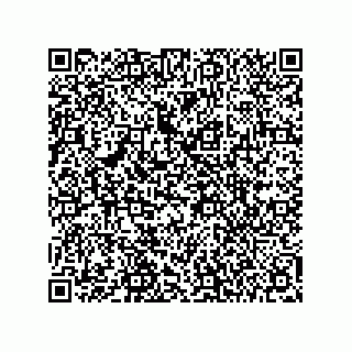 vCard 78435194654