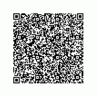 vCard 78435194655