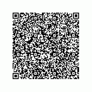 vCard 78435194659