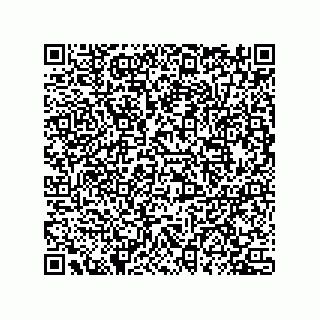 vCard 78435194660