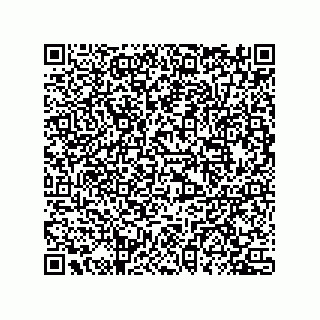 vCard 78435194662