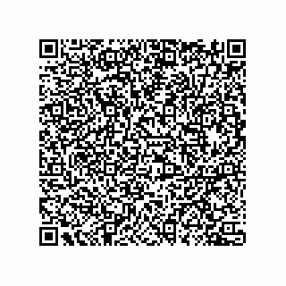 vCard 78435194663