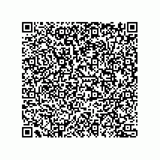 vCard 78435194664