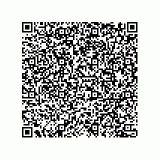vCard 78435194665