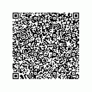 vCard 78435194666