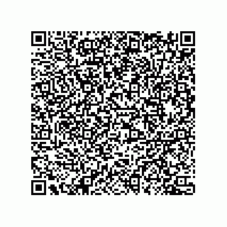 vCard 78435194667