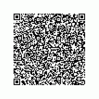 vCard 78435194669