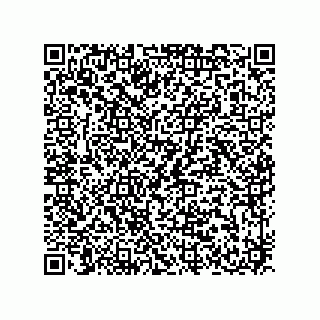 vCard 78435194671