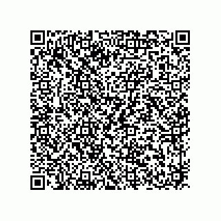 vCard 78435194673