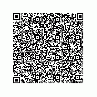 vCard 78435194674