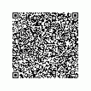 vCard 78435194675