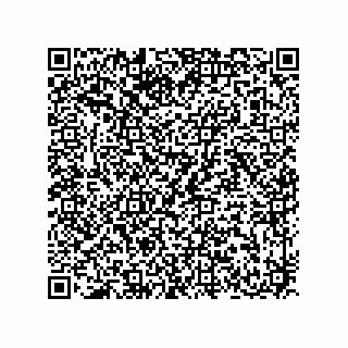 vCard 78435194676