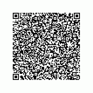 vCard 78435194678