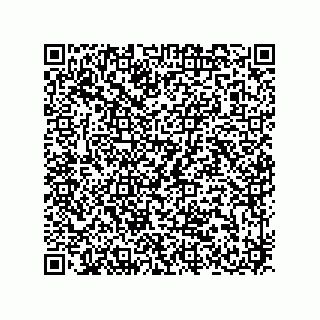vCard 78435194679
