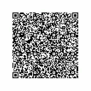 vCard 78435194680