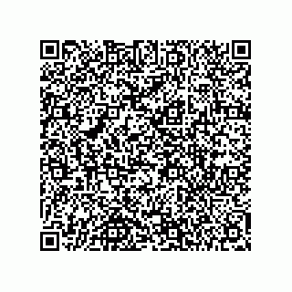 vCard 78435194681