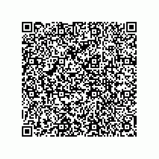 vCard 78435194682