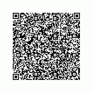 vCard 78435194683