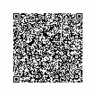 vCard 78435194684