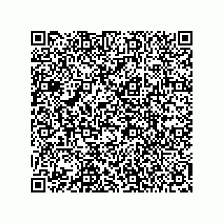 vCard 78435194685