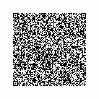 vCard 78435194688