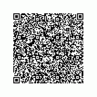 vCard 78435194689