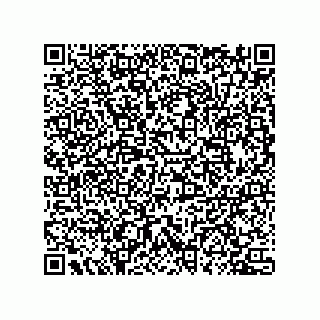 vCard 78435194690
