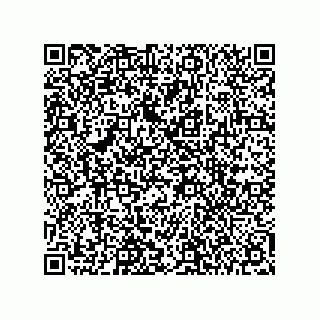 vCard 78435194694