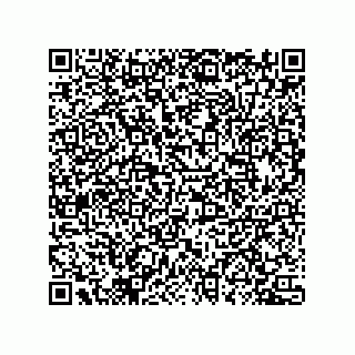 vCard 78435194696