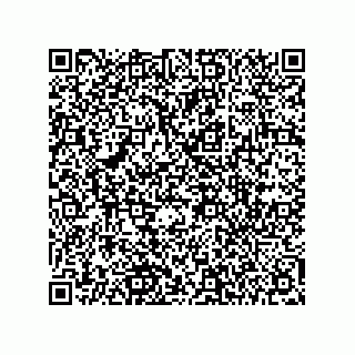 vCard 78435194698
