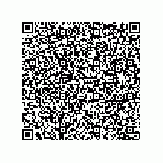 vCard 78435194699