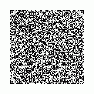 vCard 78435194702