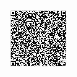 vCard 78435194703