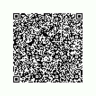 vCard 78435194704