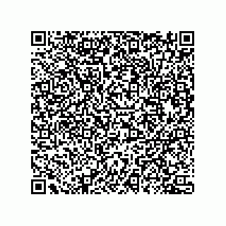 vCard 78435194705