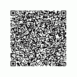 vCard 78435194708